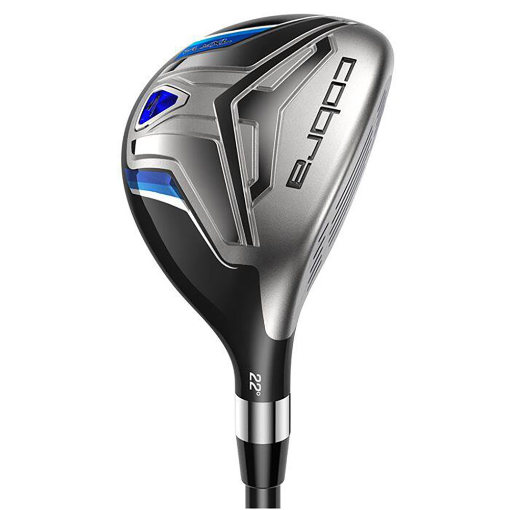 Cobra Fly-XL 13-Piece Complete Set - Maple Hill Golf